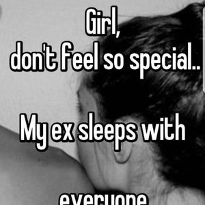 Meet your Posher, Tanya